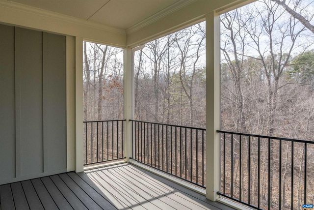 329 CARRSBROOK DR, Charlottesville, VA 22901