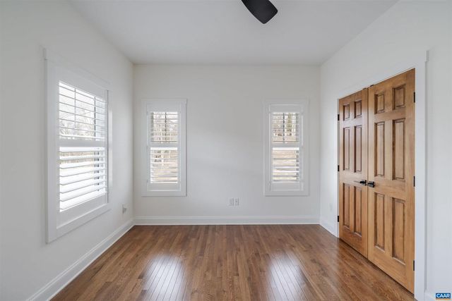 329 CARRSBROOK DR, Charlottesville, VA 22901