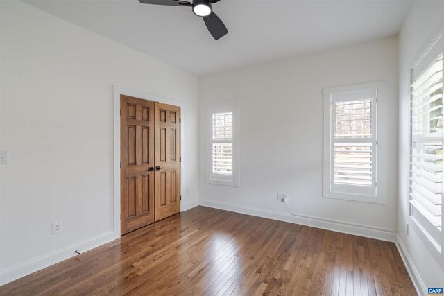 329 CARRSBROOK DR, Charlottesville, VA 22901