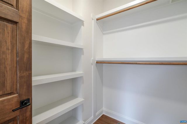 329 CARRSBROOK DR, Charlottesville, VA 22901