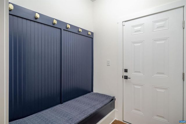 329 CARRSBROOK DR, Charlottesville, VA 22901