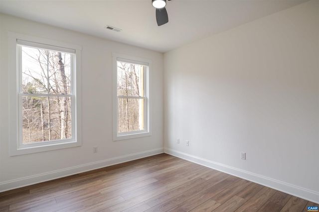 329 CARRSBROOK DR, Charlottesville, VA 22901