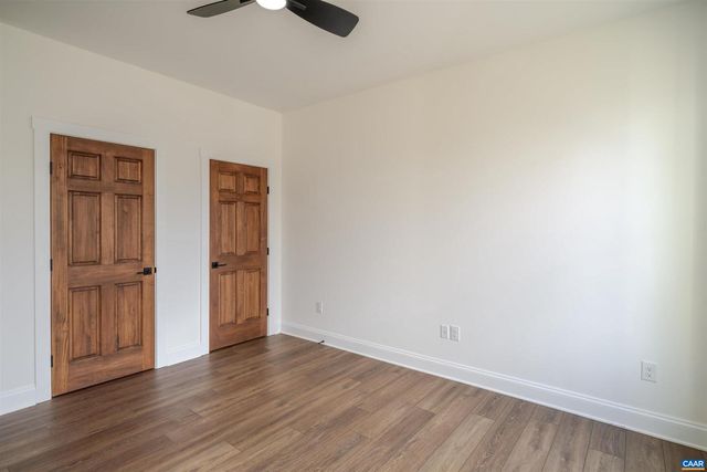 329 CARRSBROOK DR, Charlottesville, VA 22901