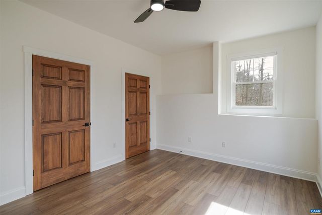 329 CARRSBROOK DR, Charlottesville, VA 22901