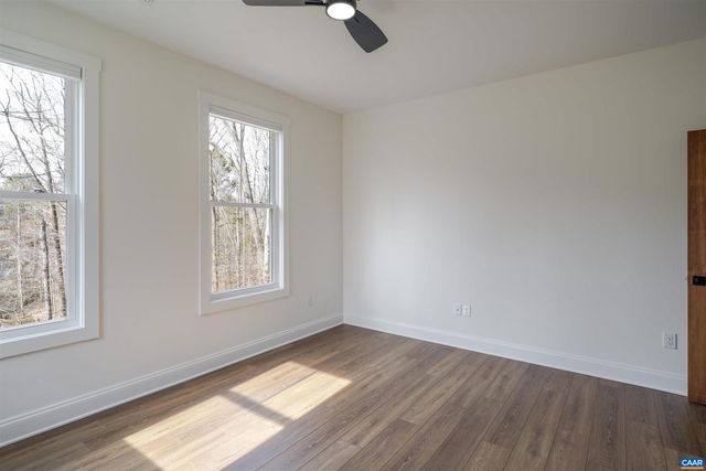 329 CARRSBROOK DR, Charlottesville, VA 22901