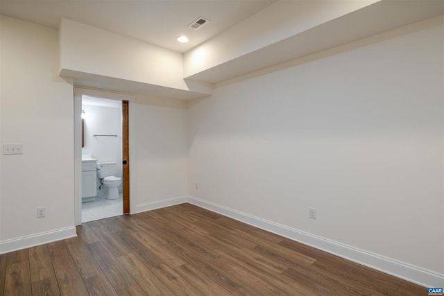 329 CARRSBROOK DR, Charlottesville, VA 22901