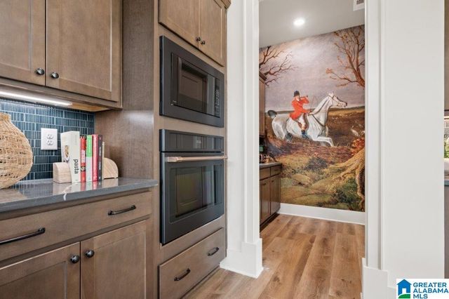 6338 LONGMOOR ROAD, Hoover, AL 35244