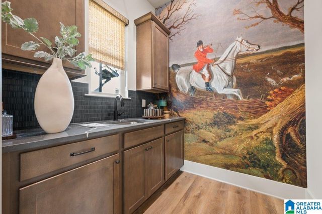 6338 LONGMOOR ROAD, Hoover, AL 35244
