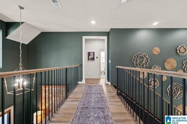 6338 LONGMOOR ROAD, Hoover, AL 35244