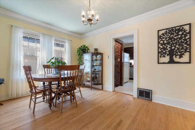 3018 Elm LANE, Racine, WI 53405