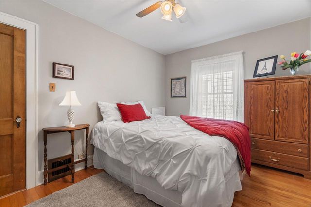 3018 Elm LANE, Racine, WI 53405