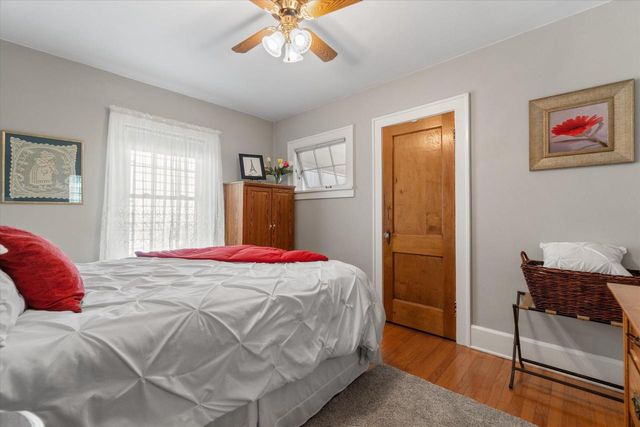 3018 Elm LANE, Racine, WI 53405