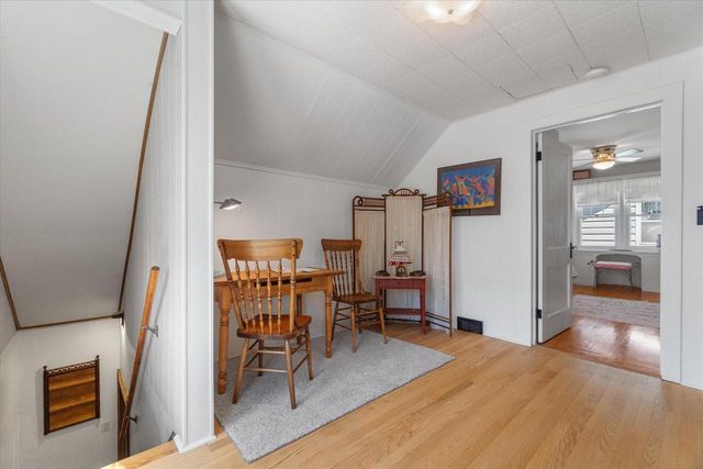 3018 Elm LANE, Racine, WI 53405