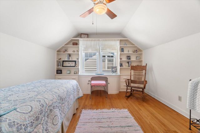 3018 Elm LANE, Racine, WI 53405