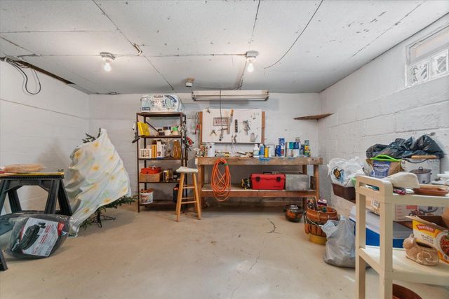 3018 Elm LANE, Racine, WI 53405