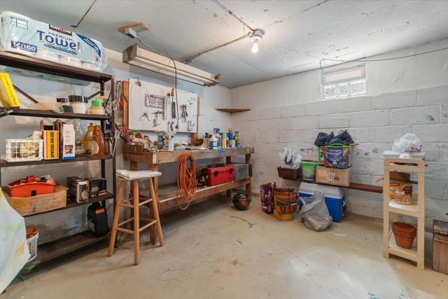 3018 Elm LANE, Racine, WI 53405