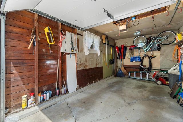 3018 Elm LANE, Racine, WI 53405