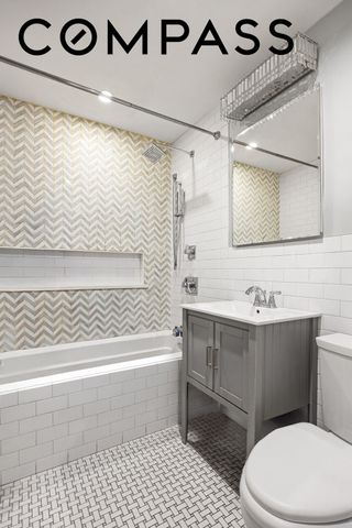 621 Putnam Avenue, New York City, NY 11221