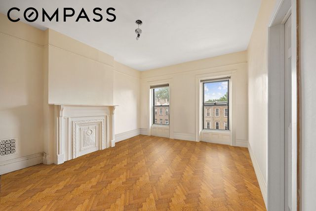 621 Putnam Avenue, New York City, NY 11221