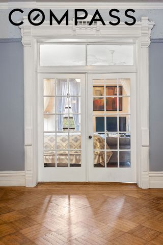 621 Putnam Avenue, New York City, NY 11221