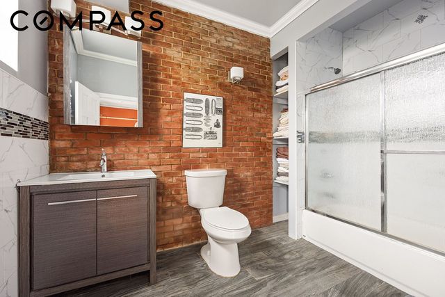 621 Putnam Avenue, New York City, NY 11221
