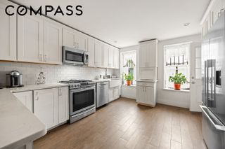 621 Putnam Avenue, New York City, NY 11221