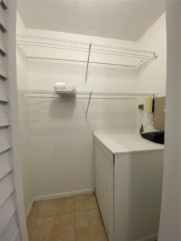 301 SW 135th Ave 209C, Pembroke Pines, FL 33027