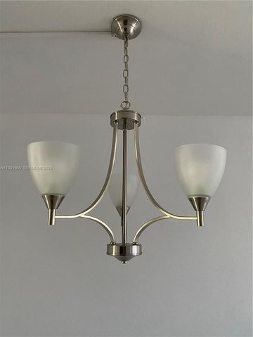 301 SW 135th Ave 209C, Pembroke Pines, FL 33027