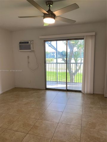 301 SW 135th Ave 209C, Pembroke Pines, FL 33027