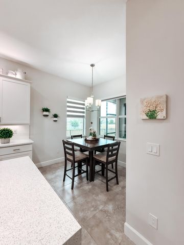 4572 Ambersweet Way, Westlake, FL 33470