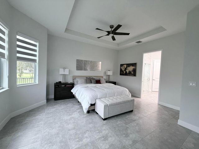 4572 Ambersweet Way, Westlake, FL 33470