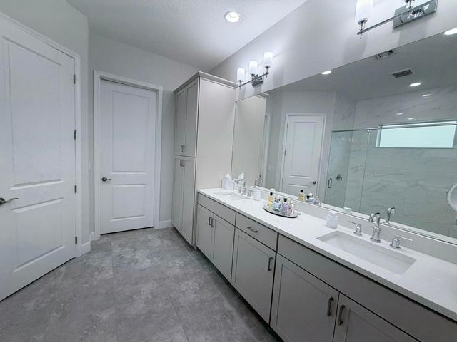 4572 Ambersweet Way, Westlake, FL 33470