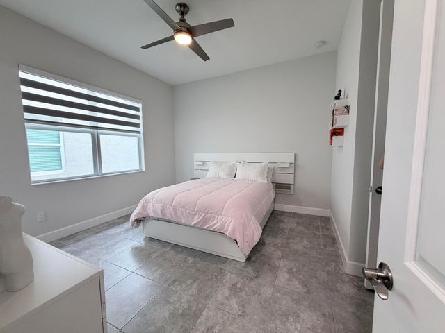 4572 Ambersweet Way, Westlake, FL 33470