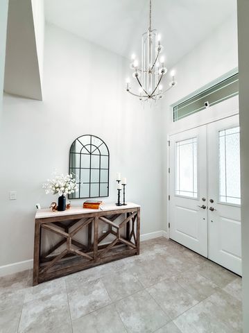 4572 Ambersweet Way, Westlake, FL 33470