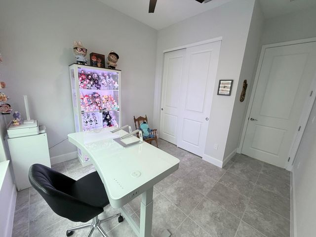 4572 Ambersweet Way, Westlake, FL 33470