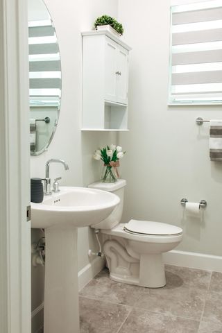 4572 Ambersweet Way, Westlake, FL 33470