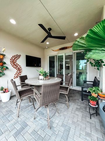 4572 Ambersweet Way, Westlake, FL 33470