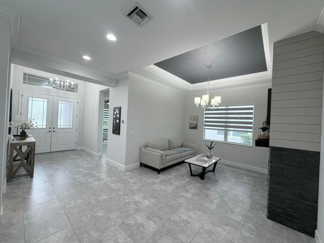 4572 Ambersweet Way, Westlake, FL 33470