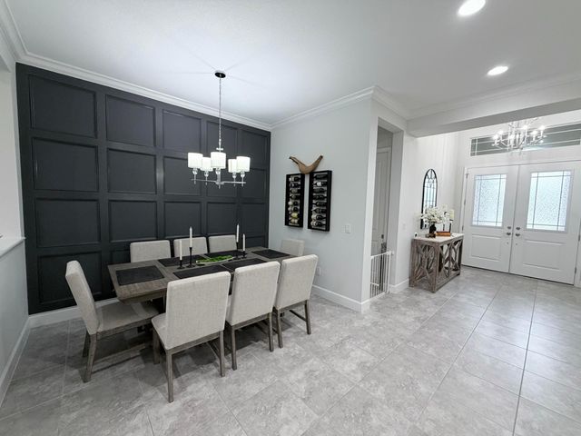 4572 Ambersweet Way, Westlake, FL 33470