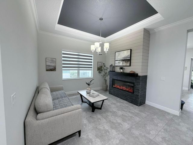 4572 Ambersweet Way, Westlake, FL 33470