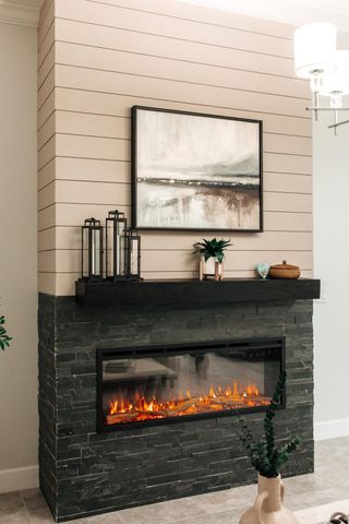 4572 Ambersweet Way, Westlake, FL 33470