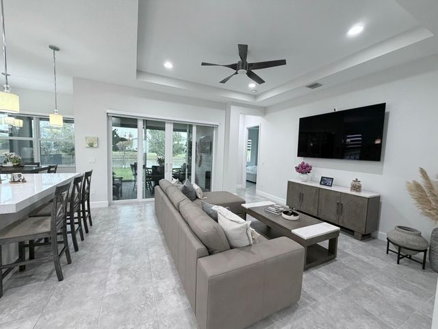 4572 Ambersweet Way, Westlake, FL 33470