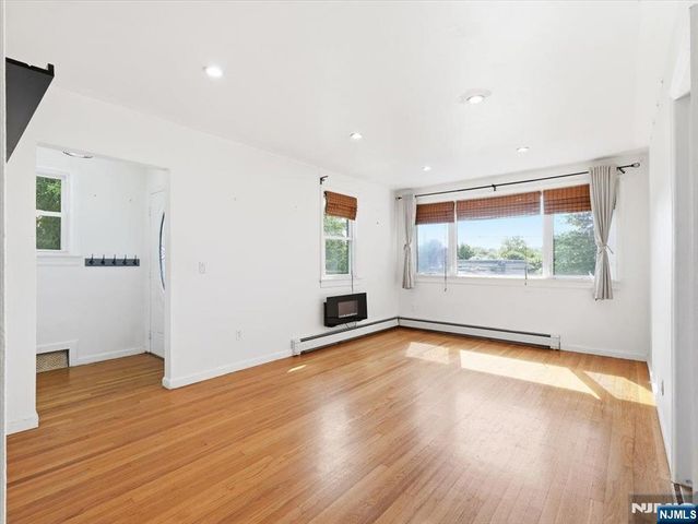 108 County Road, Tenafly, NJ 07670