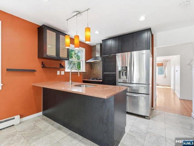 108 County Road, Tenafly, NJ 07670