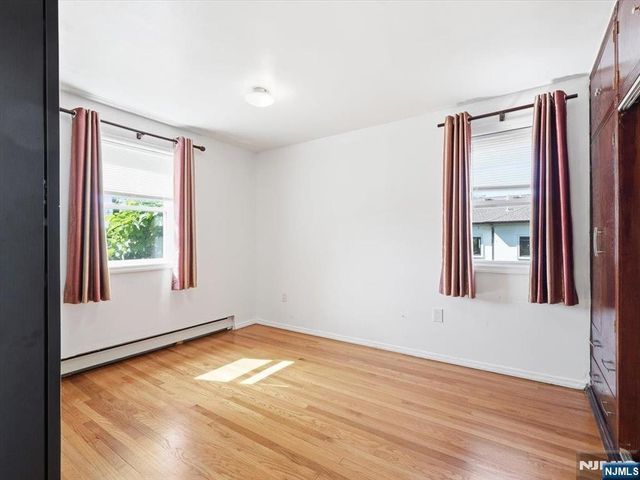 108 County Road, Tenafly, NJ 07670