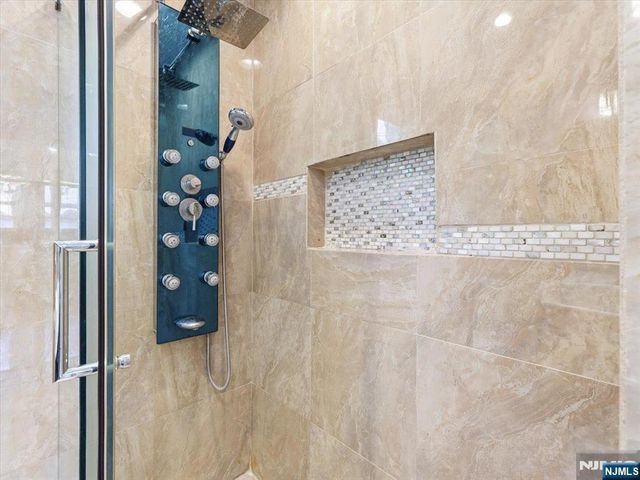108 County Road, Tenafly, NJ 07670