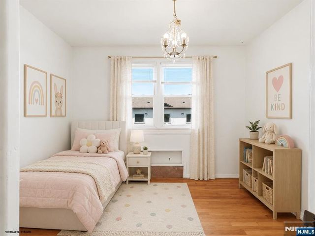 108 County Road, Tenafly, NJ 07670