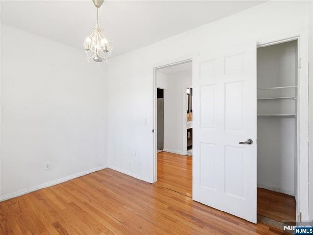108 County Road, Tenafly, NJ 07670