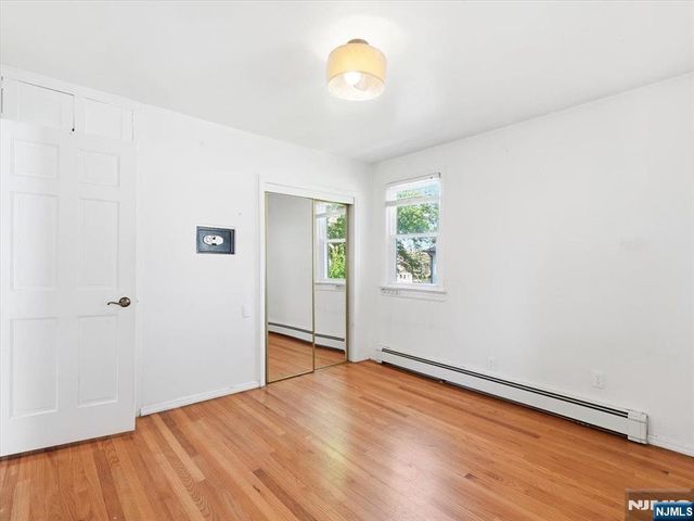 108 County Road, Tenafly, NJ 07670