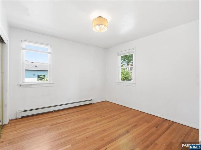 108 County Road, Tenafly, NJ 07670